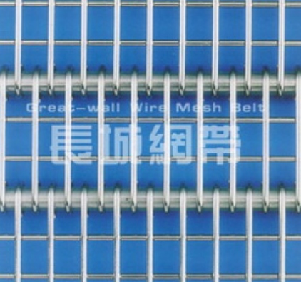 影響線圈式網(wǎng)帶價(jià)格的因素有哪些？