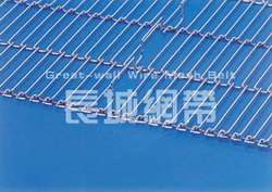 乙型網(wǎng)帶廠(chǎng)有何優(yōu)勢(shì)？